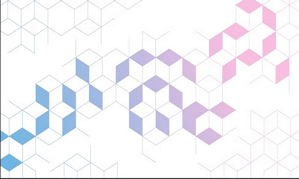 image for blog post on Data Structure Classifications